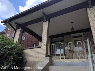 Main picture of 6330 Alderson St