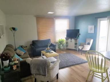 Main picture of 1510 College Ave