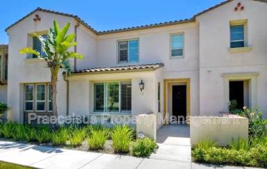 Main picture of 2205 Andalusia Ln