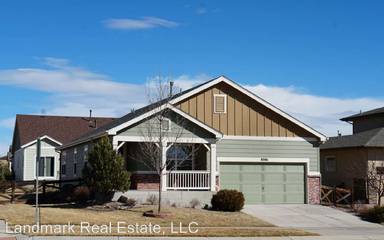 Main picture of 8006 Fallgold Ct