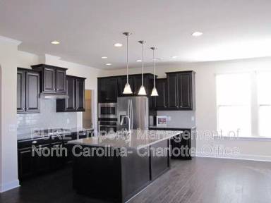 Main picture of 17708 Austins Creek Dr