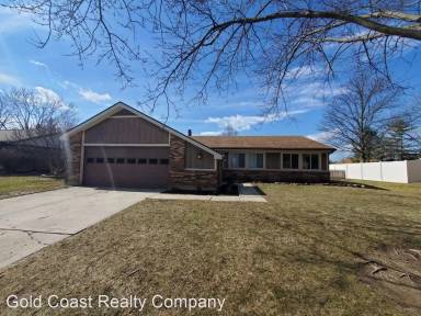 Main picture of 829 Southview Dr