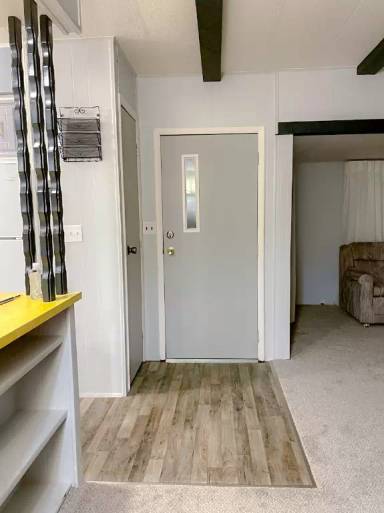 Main picture of 1479 Geraldton Pl