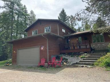 Main picture of 1010 Monegan Rd