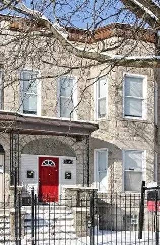 Main picture of 7842 S Emerald Ave