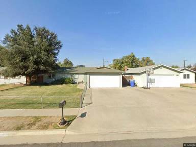 Main picture of 950 Manor Ave