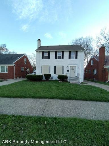 Main picture of 9964 E Outer Dr