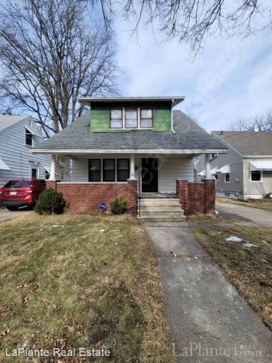 Main picture of 744 Dryden Dr