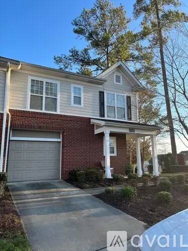 Main picture of 15425 Coventry Court Ln
