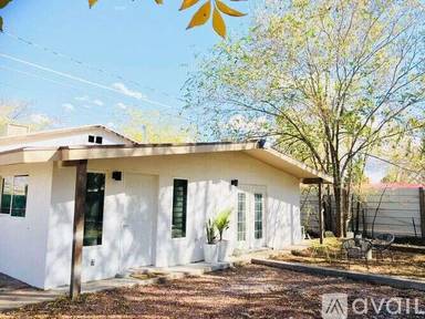 Main picture of 4271 Emory Rd