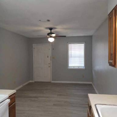 Main picture of 1504 W California Ave