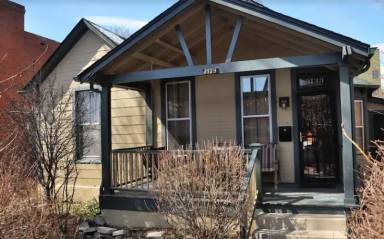 Main picture of 3139 Umatilla St