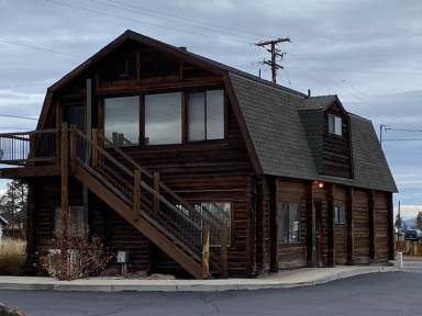 Main picture of 8392 N Highway 97