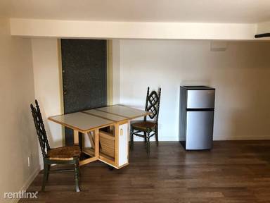 Main picture of 4009 Linden St