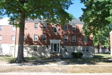 Main picture of 6202 Cedar Dr