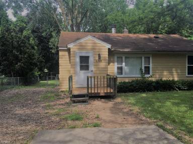 Main picture of 6338 Rosedale Rd