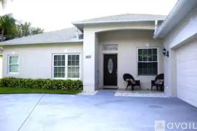 Main picture of 1822 Precious Cir