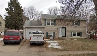 Main picture of 1324 S Annway Dr