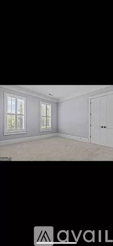 Main picture of 1706 Bent Pine Ln