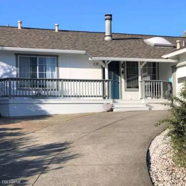 Main picture of 158 Michele Cir