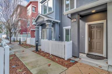 Main picture of 904 Alegre Pl
