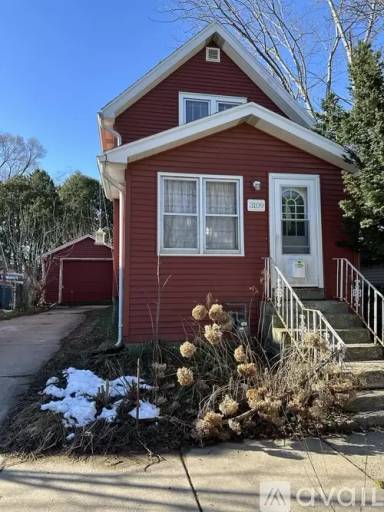 Main picture of 3109 Hermina St