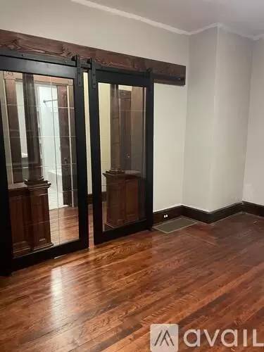 Main picture of 28 Wilkinson St