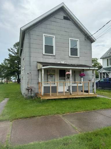 Main picture of 1017 State St