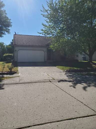 Main picture of 4761 Sheehan Pl