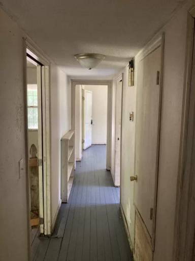 Main picture of 802 High St