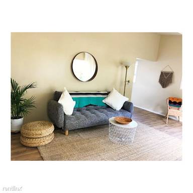 Main picture of 726 3rd St