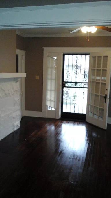 Main picture of 2458 Harvard Ave