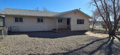 Main picture of 13220 Red Mountain Rd