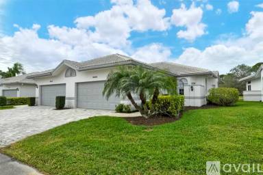 Main picture of 5630 Long Common Cir