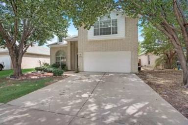 Main picture of 5928 Ash Flat Dr