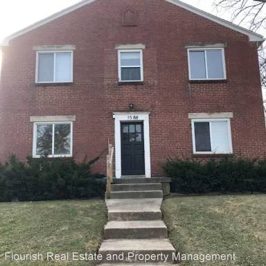 Main picture of 1588 Glenbeck Ave