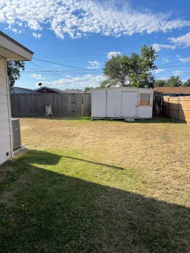 Main picture of 4515 37th St