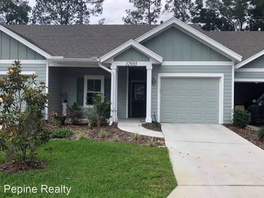 Main picture of 12933 NW 11th Pl