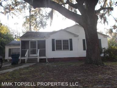 Main picture of 316 N Cove Blvd