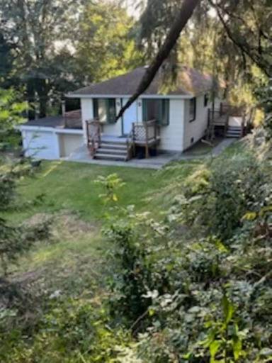Main picture of 20023 54th Ave W