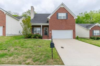 Main picture of 762 Pantera Dr