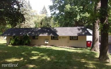 Main picture of 2260 Dexter Rd