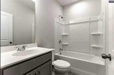 Main picture of 547 Hardy Dr