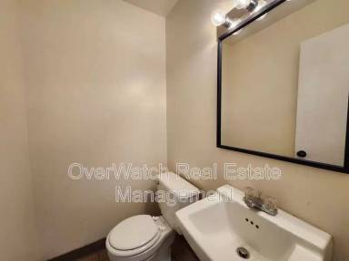 Main picture of 3925 E 9th Ave