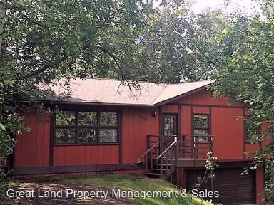 Main picture of 19532 Citation Rd