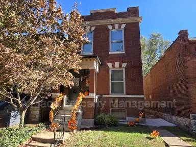 Main picture of 2906 Virginia Ave