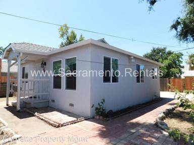 Main picture of 2475 Boxwood St