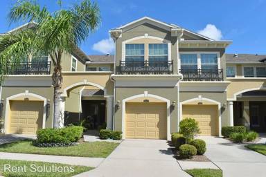 Main picture of 12537 Silverdale St