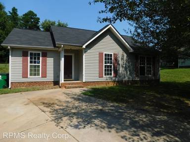 Main picture of 8824 Stoneface Rd