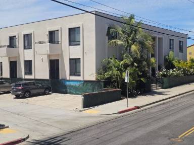 Main picture of 4640 Jewell St